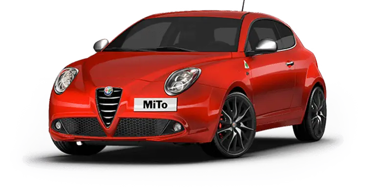 Hit the Road with Pride: Introducing Proud Car Rental