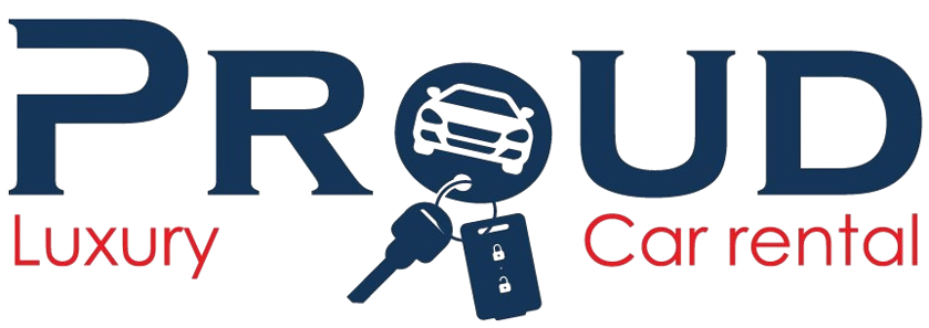 Primary_Logo-removebg-preview